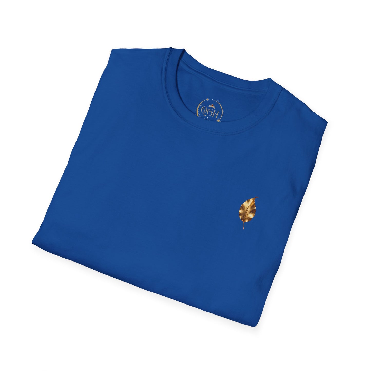 "Tree of Fortune" T-Shirt