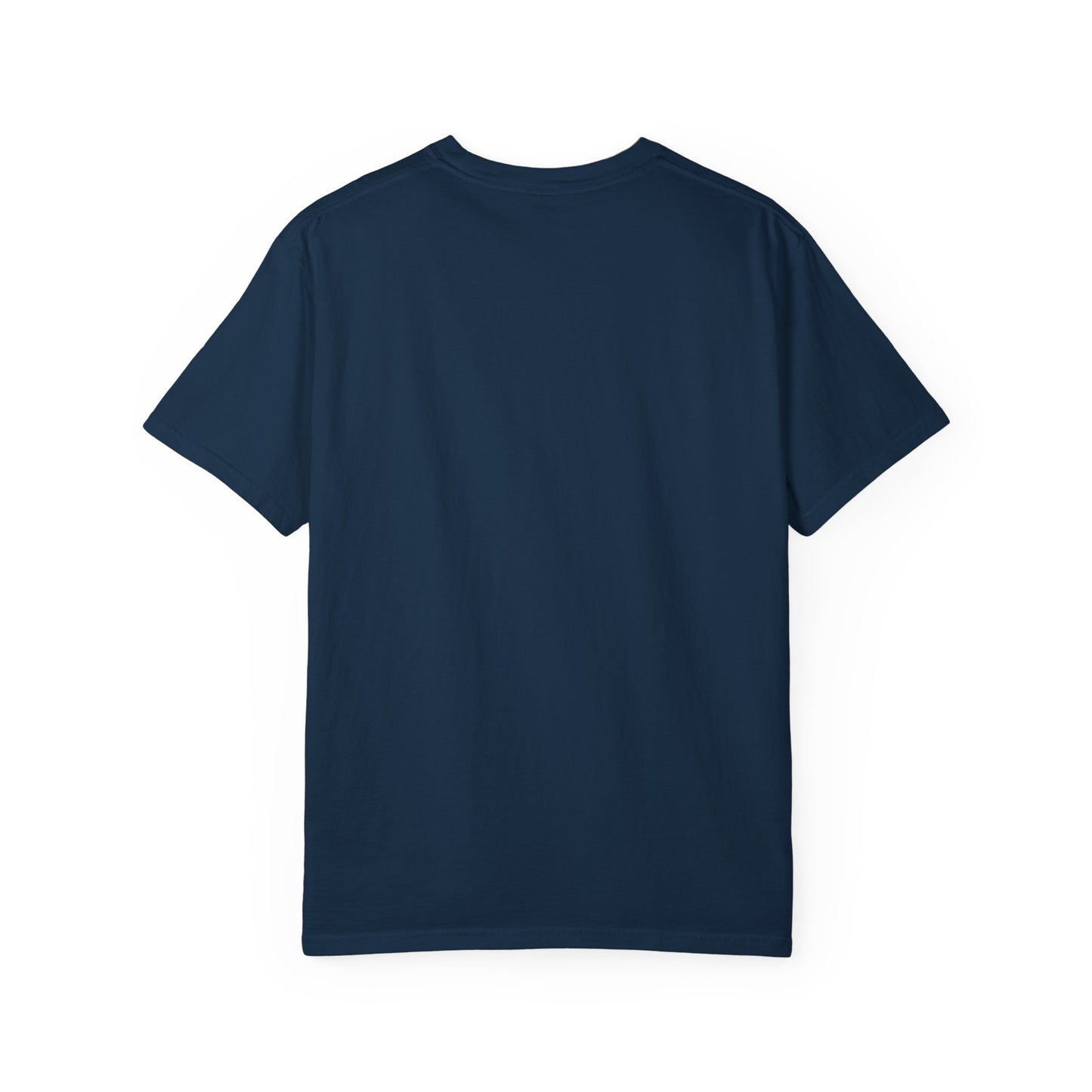 "Heaven's Fire" T-shirt