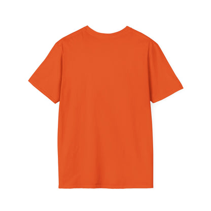 "Embrace Your Natural" QGH T-Shirt