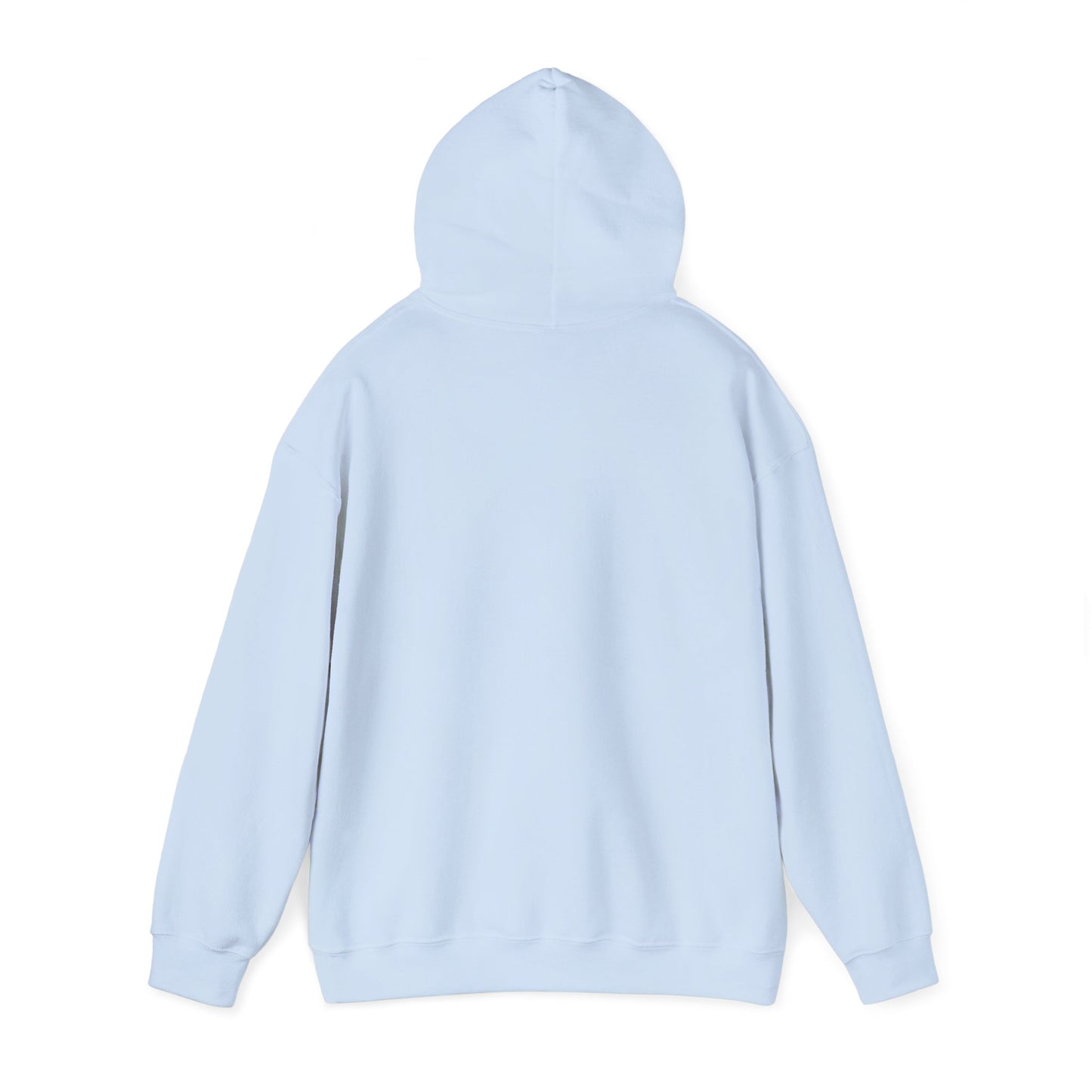 "Awakening" Hoodie