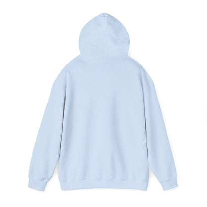 "Awakening" Hoodie