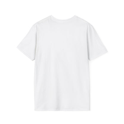"Embrace Your Natural" QGH T-Shirt