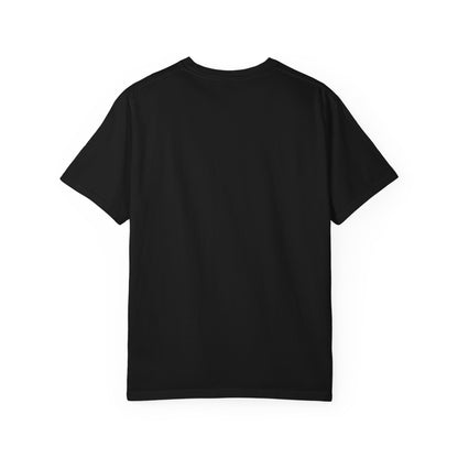 "Heaven's Fire" T-shirt