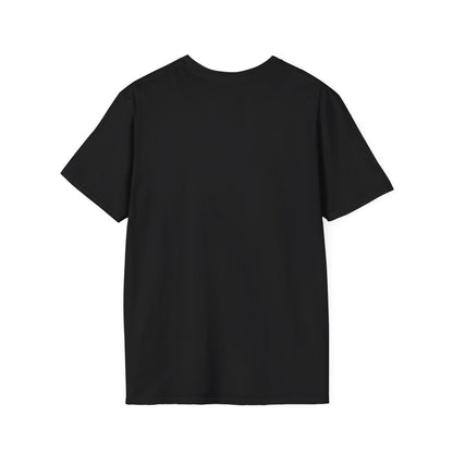 "Lurking Dragon" T-Shirt
