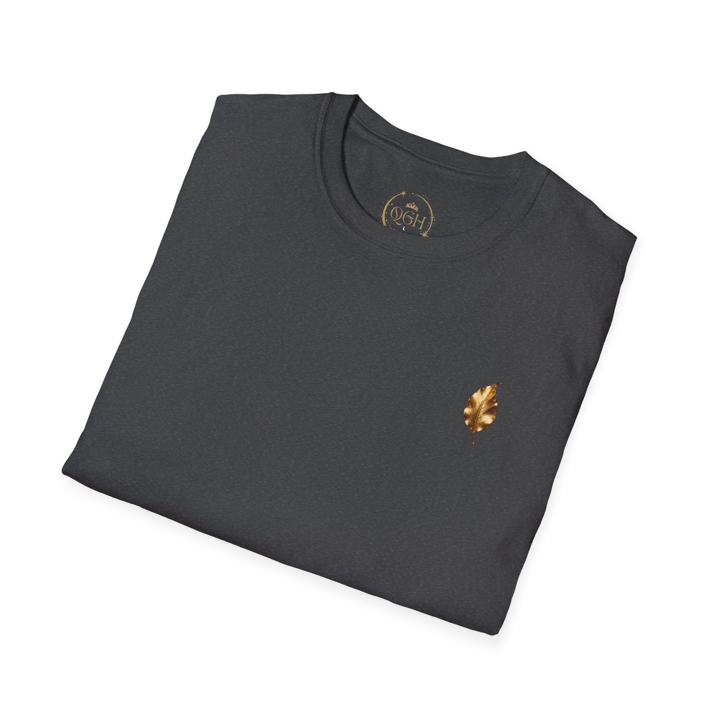 "Tree of Fortune" T-Shirt