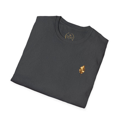 "Tree of Fortune" T-Shirt