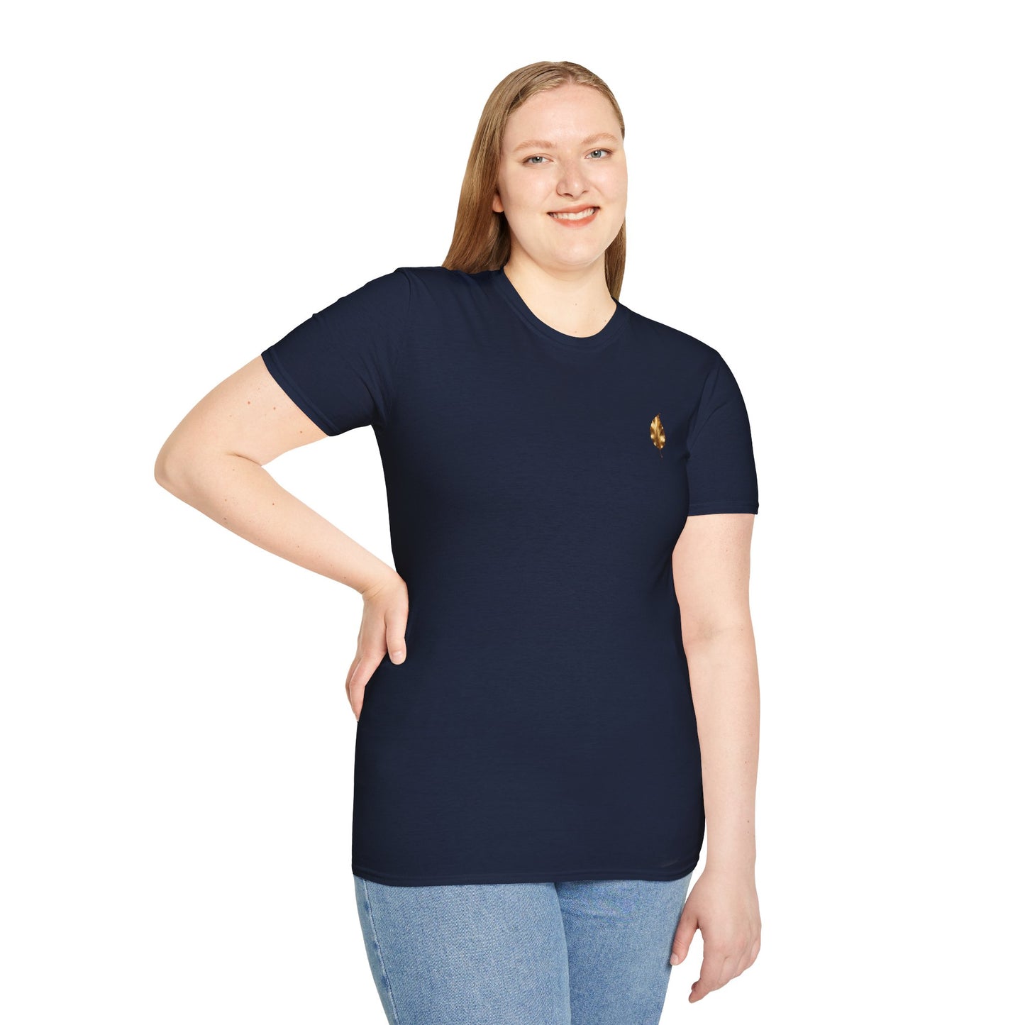 "Tree of Fortune" T-Shirt