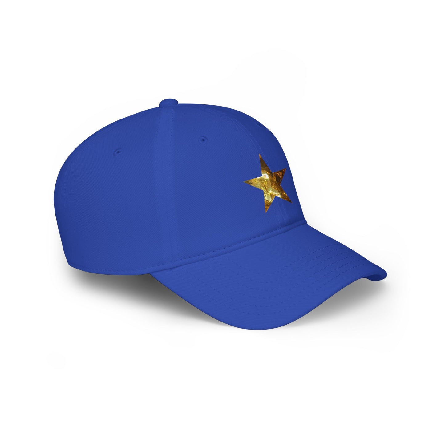 Gold Star (hat)