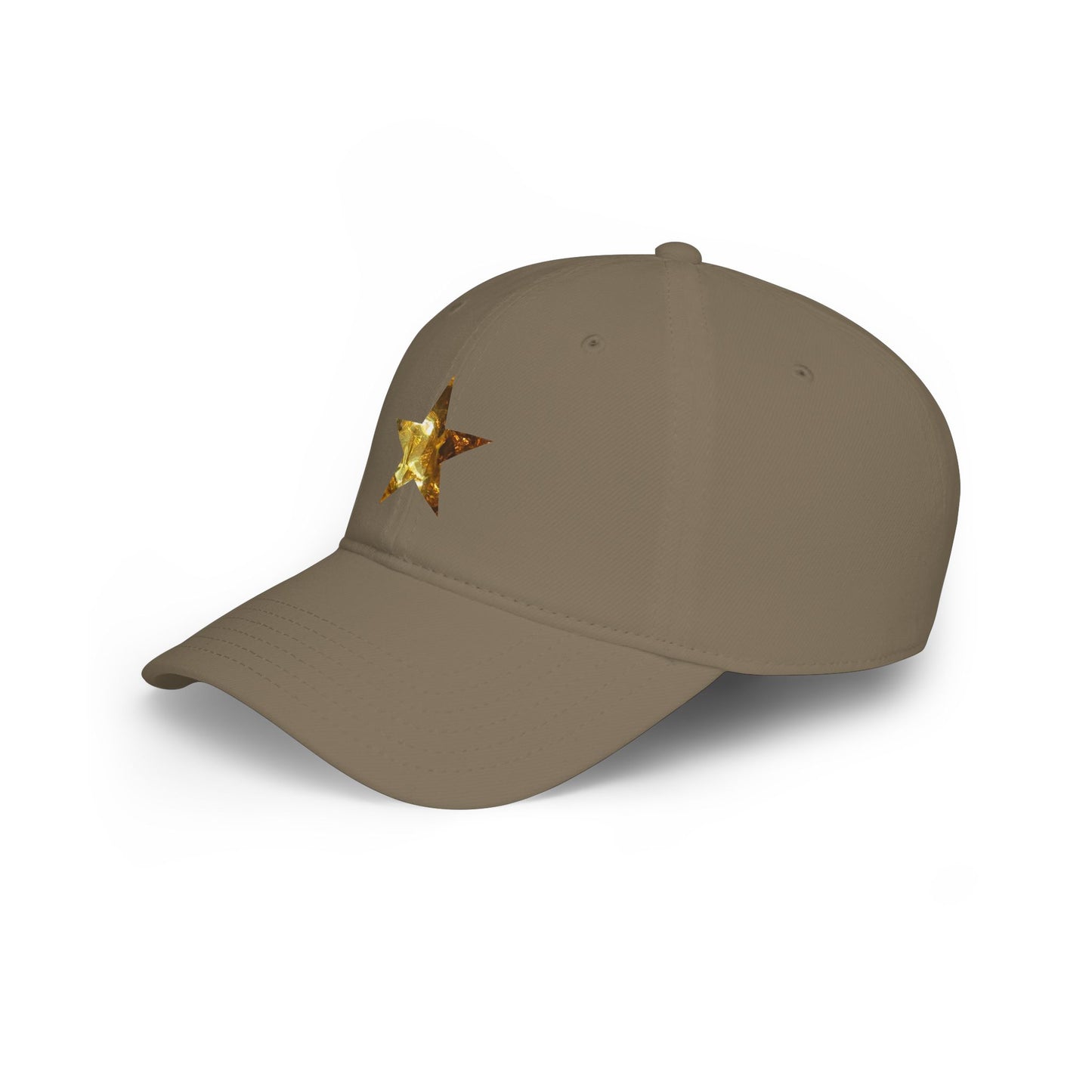 Gold Star (hat)