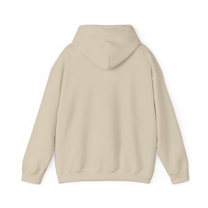 "Awakening" Hoodie