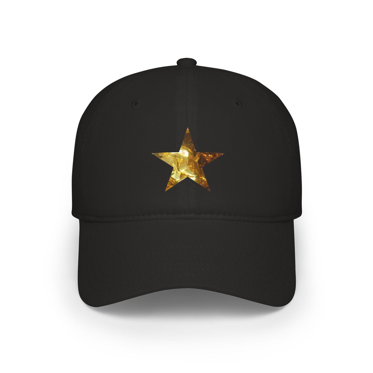Gold Star (hat)