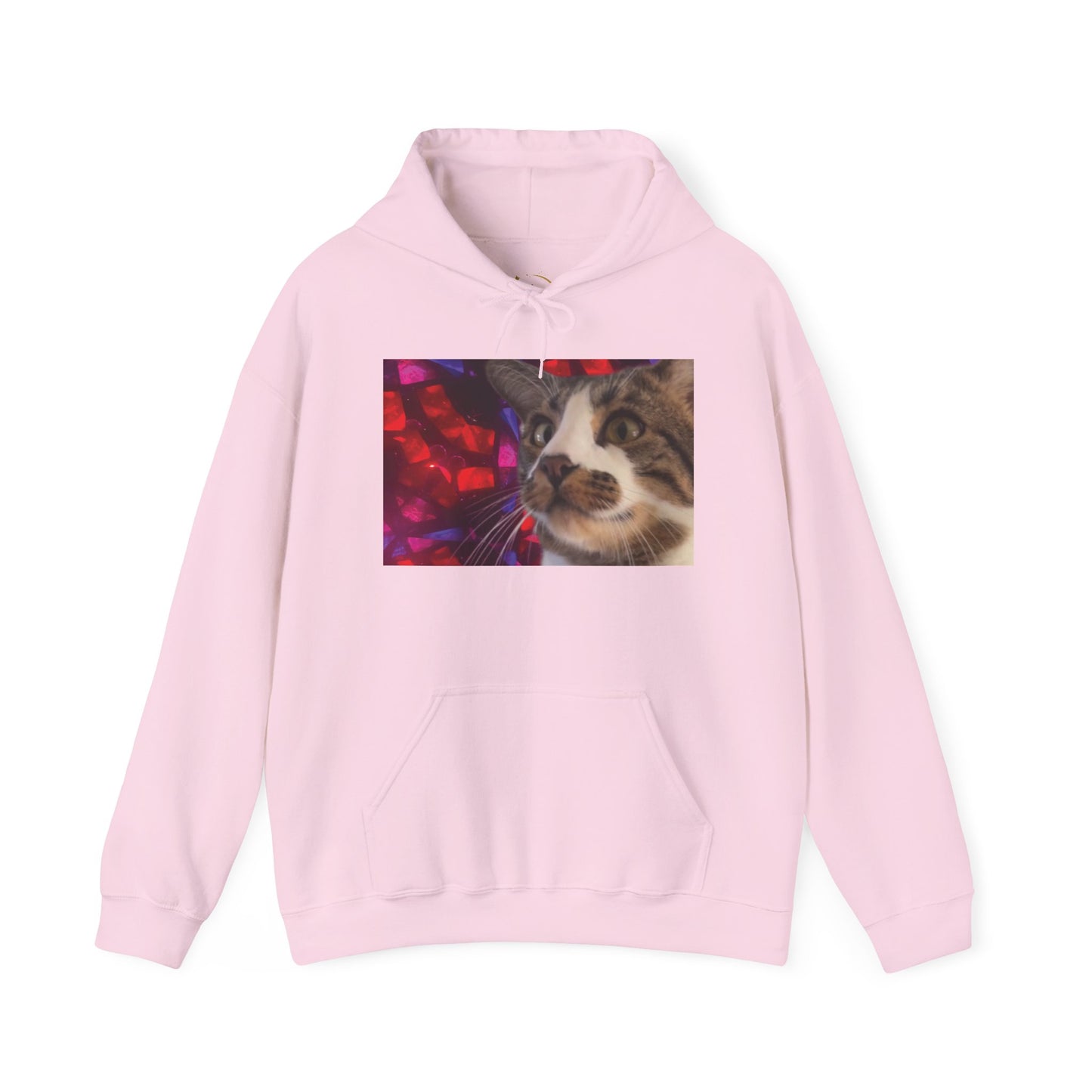 "Awakening" Hoodie