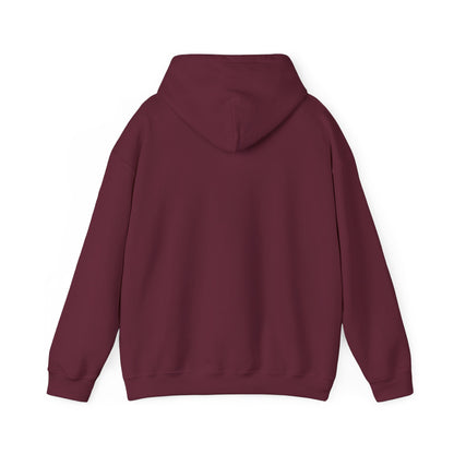 "Awakening" Hoodie