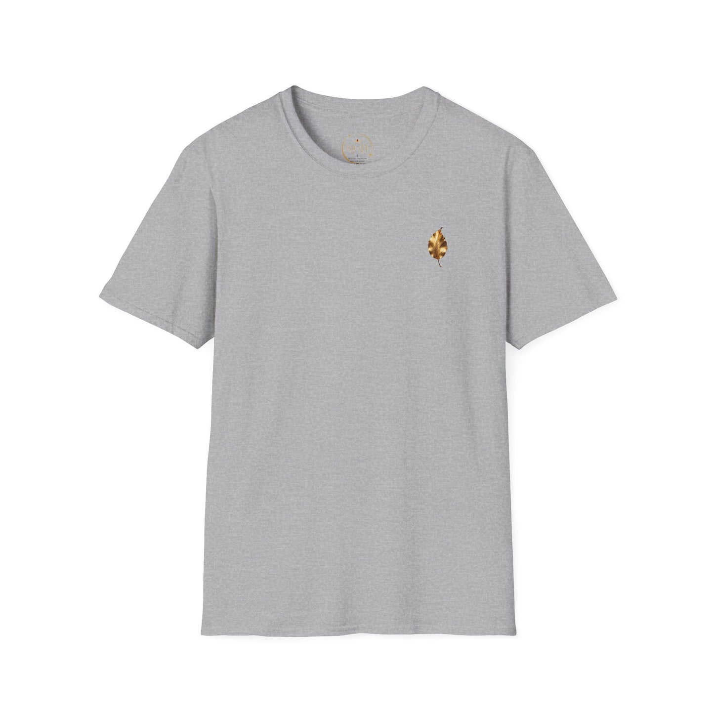 "Tree of Fortune" T-Shirt