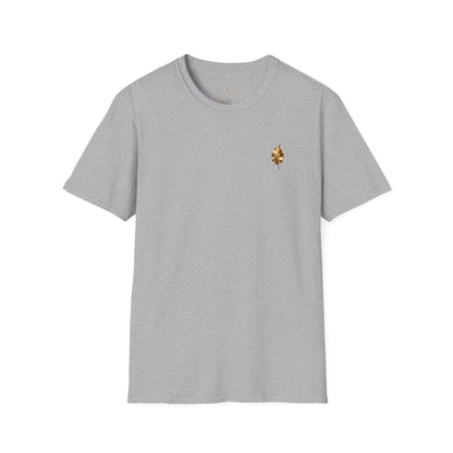 "Tree of Fortune" T-Shirt