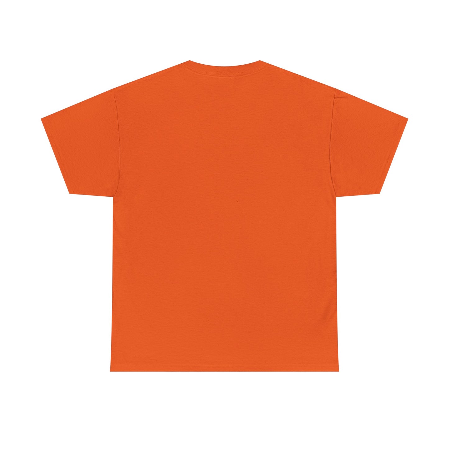 "Wild Mountain" Heavy Cotton Tee