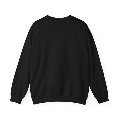 "Chicago Road" Crewneck Sweatshirt