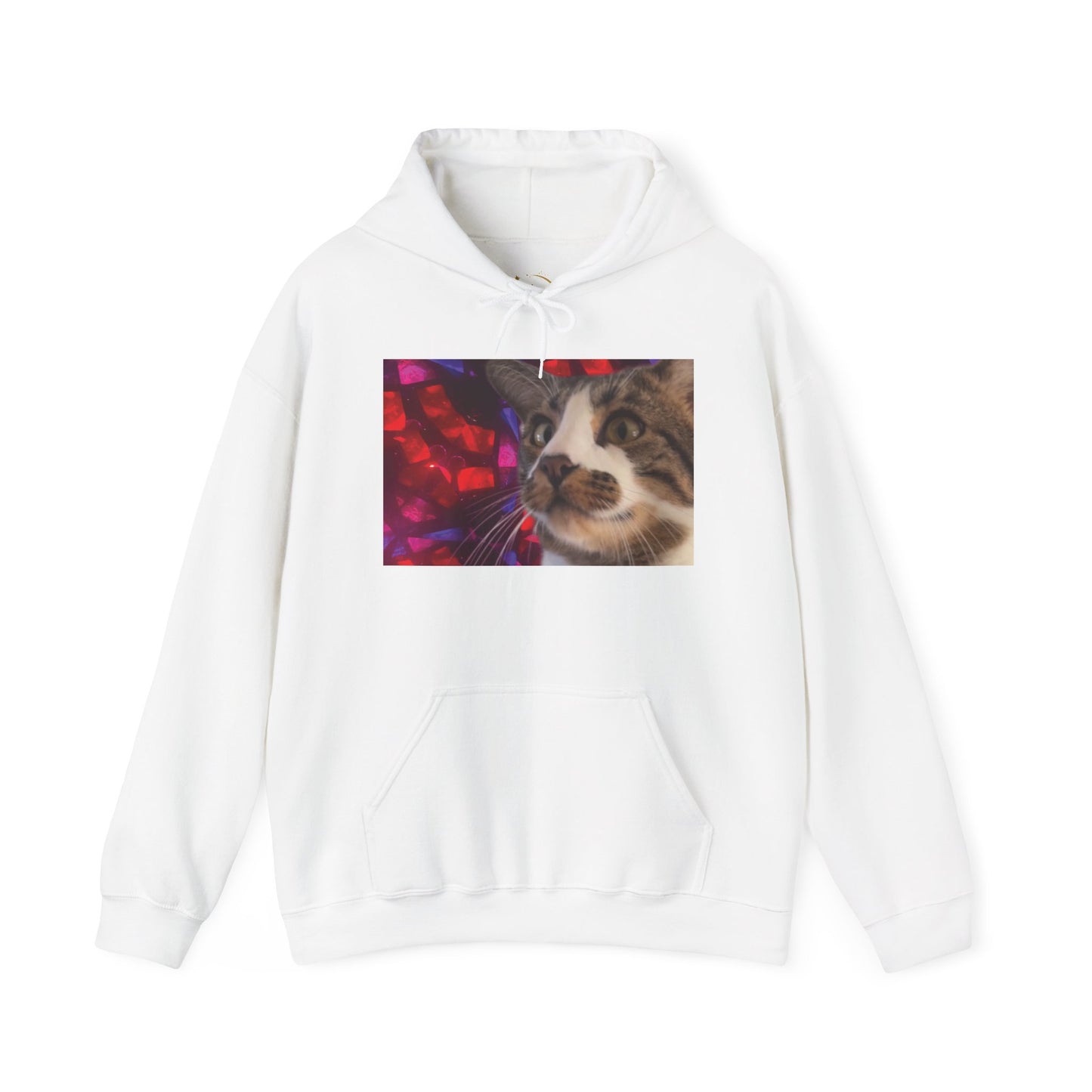 "Awakening" Hoodie