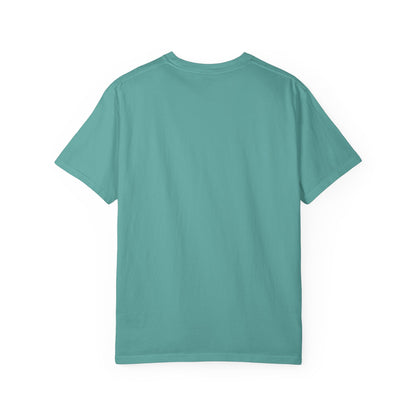 "Heaven's Fire" T-shirt