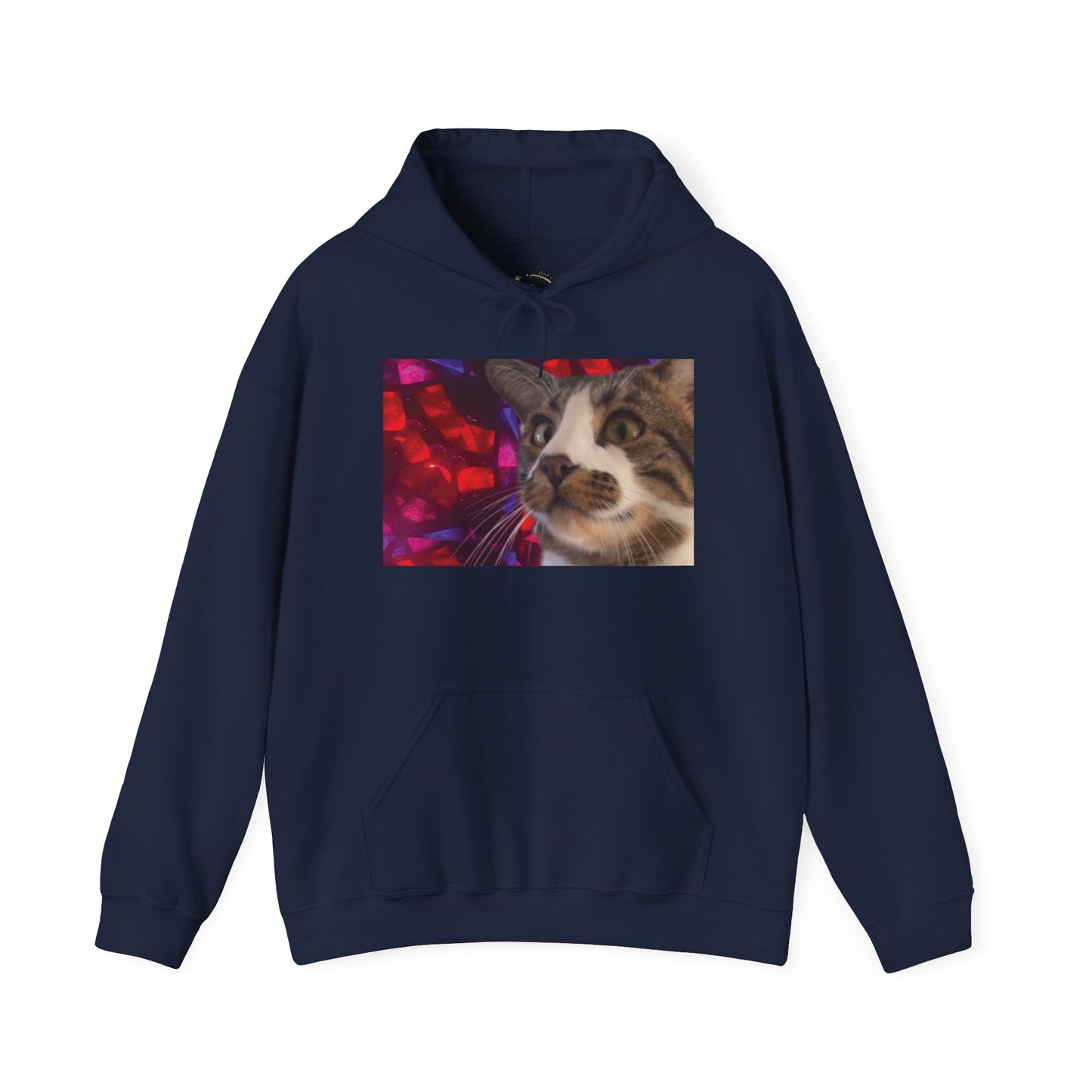 "Awakening" Hoodie