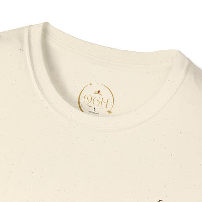 "Tree of Fortune" T-Shirt