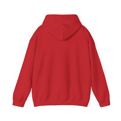 "Awakening" Hoodie