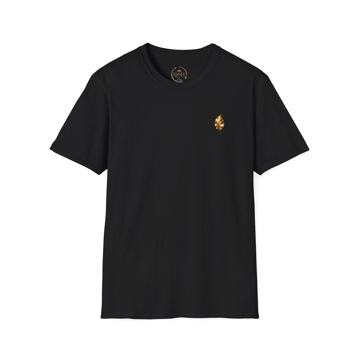 "Tree of Fortune" T-Shirt