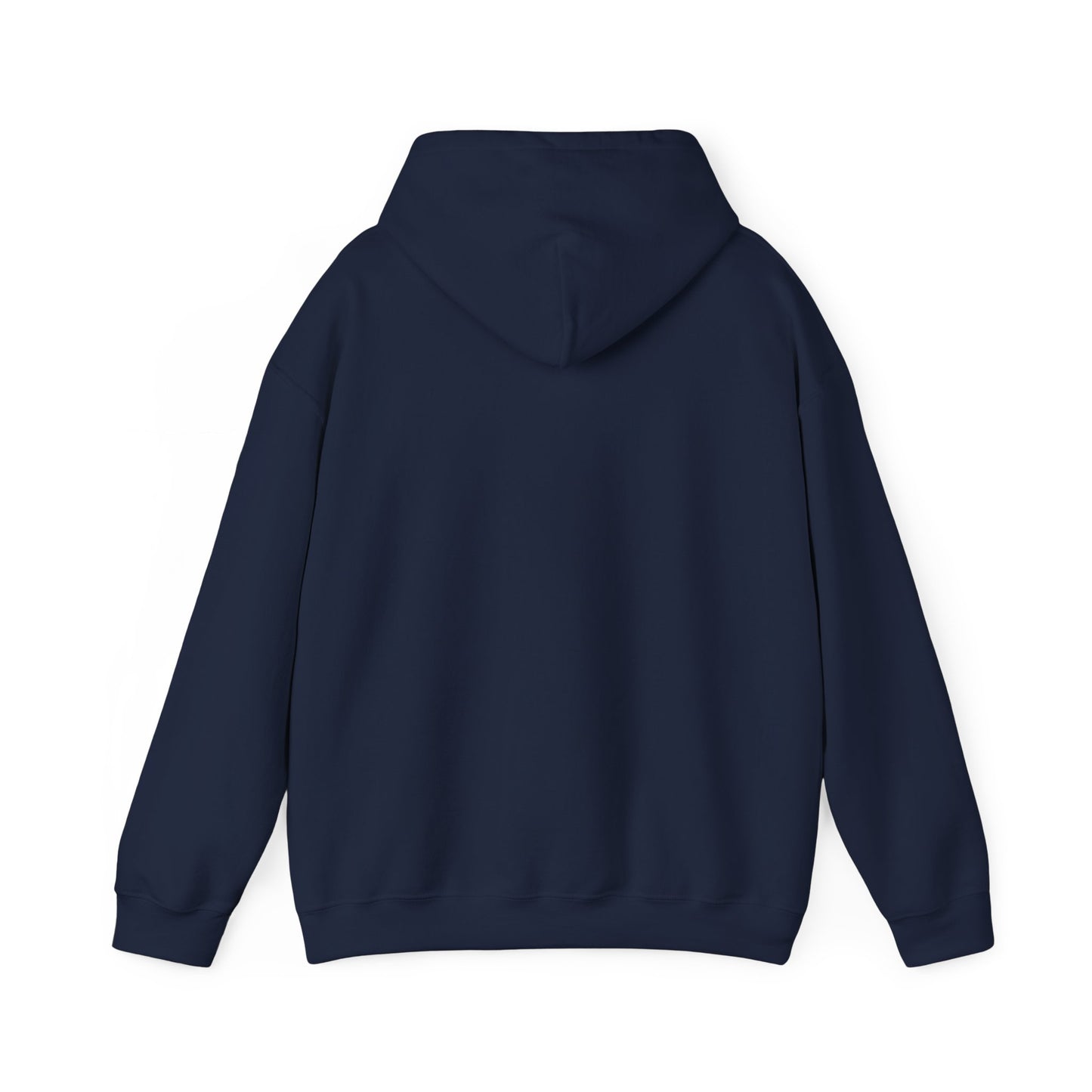 "Awakening" Hoodie