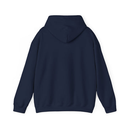 "Awakening" Hoodie