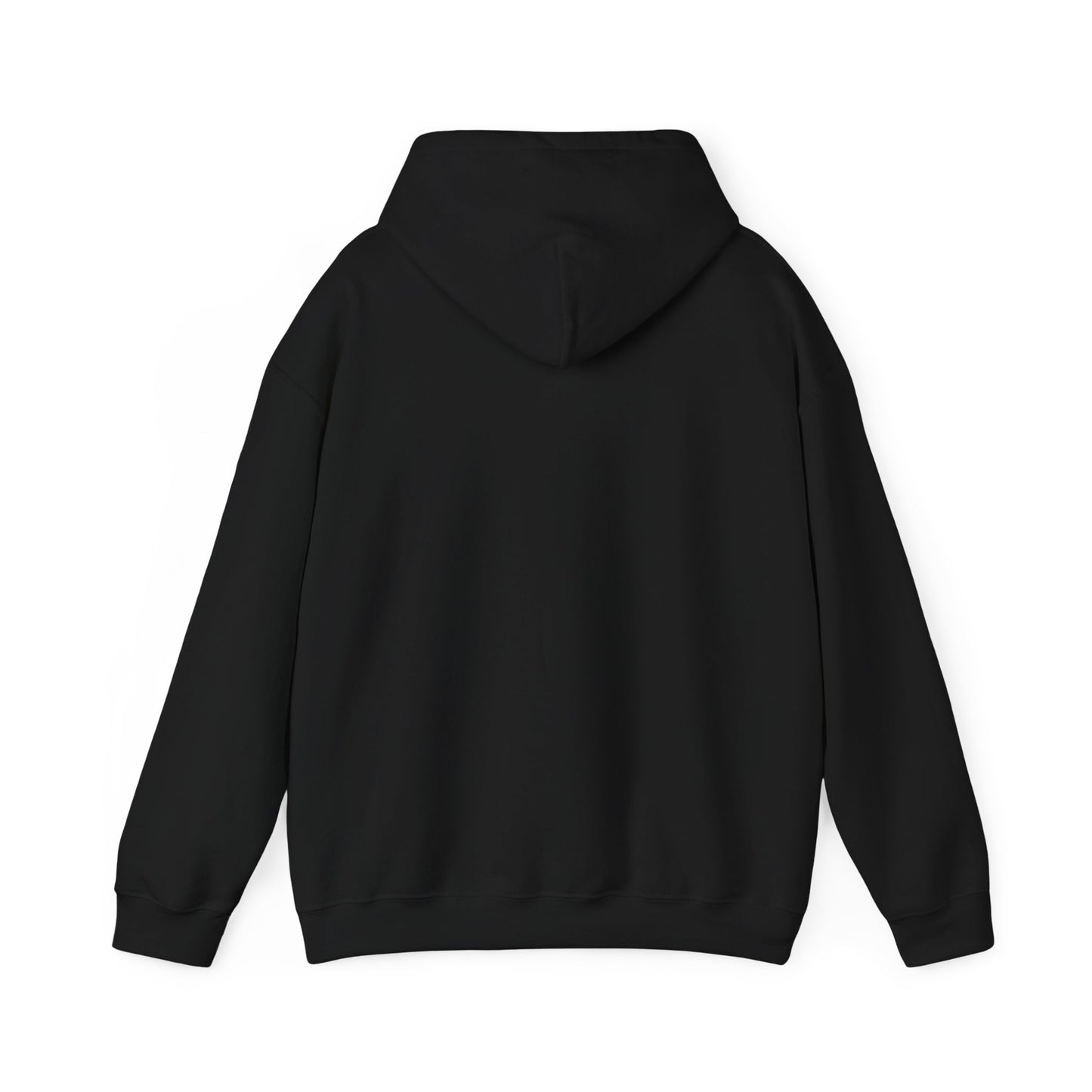 "Awakening" Hoodie