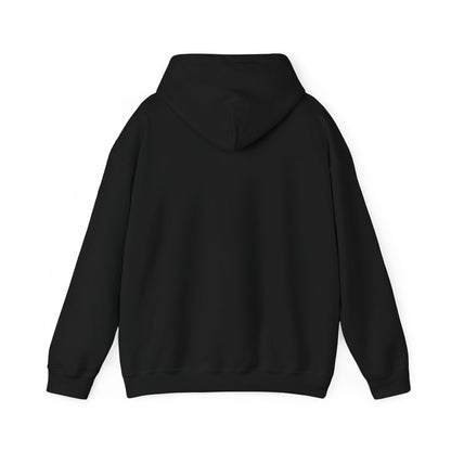 "Awakening" Hoodie