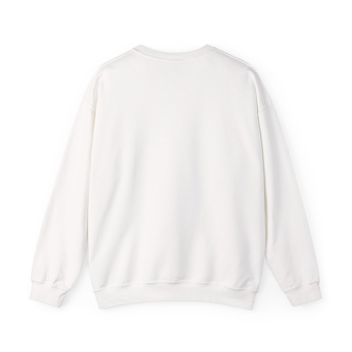 "Chicago Road" Crewneck Sweatshirt
