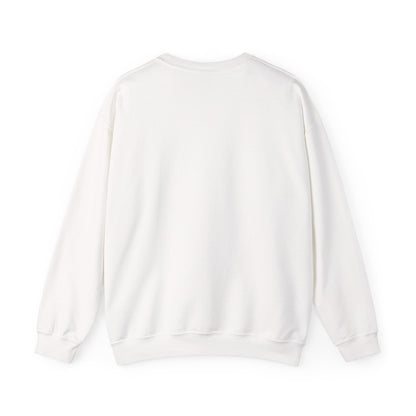 "Chicago Road" Crewneck Sweatshirt