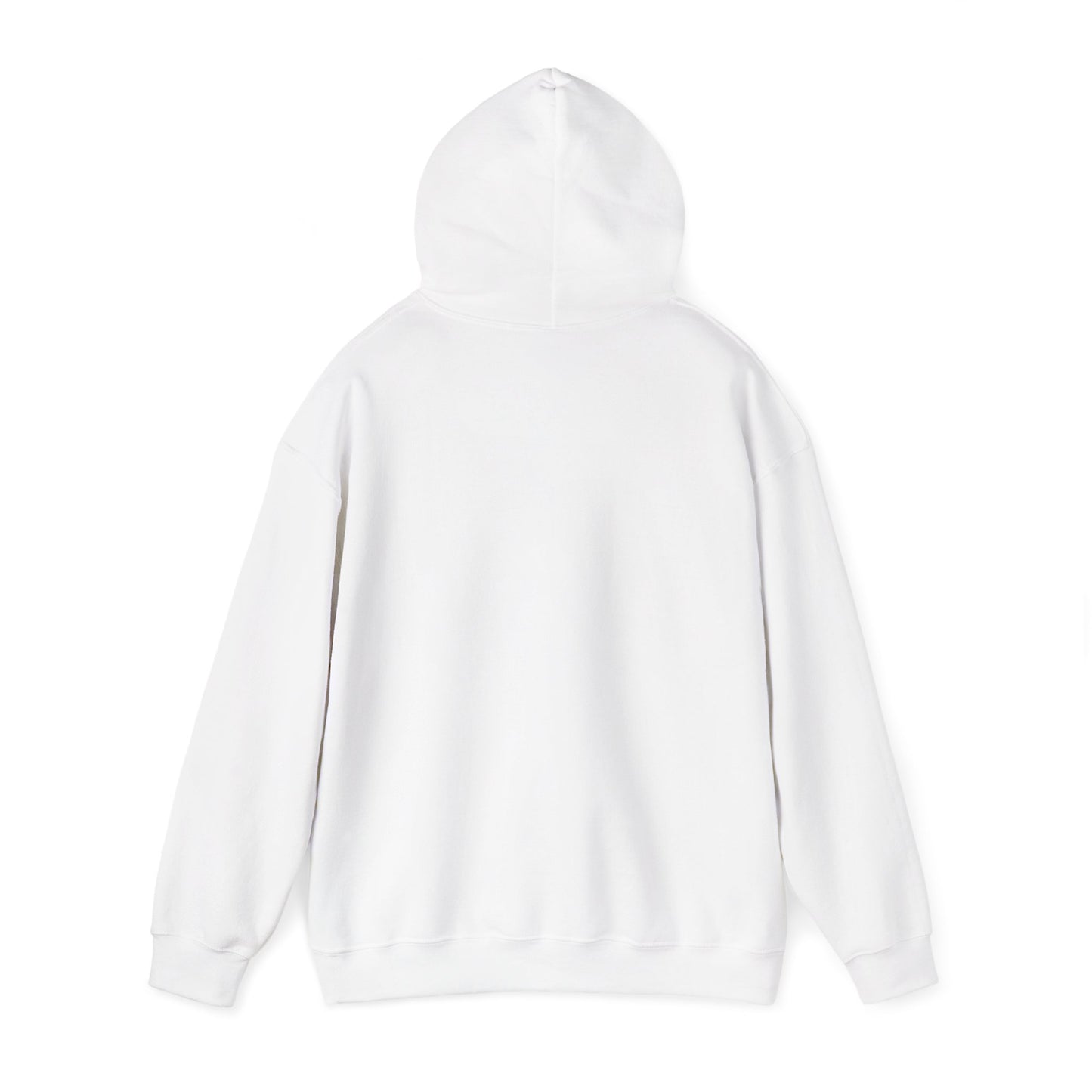 "Embrace Your Natural" Hoodie