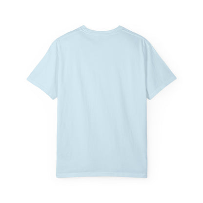 "Heaven's Fire" T-shirt