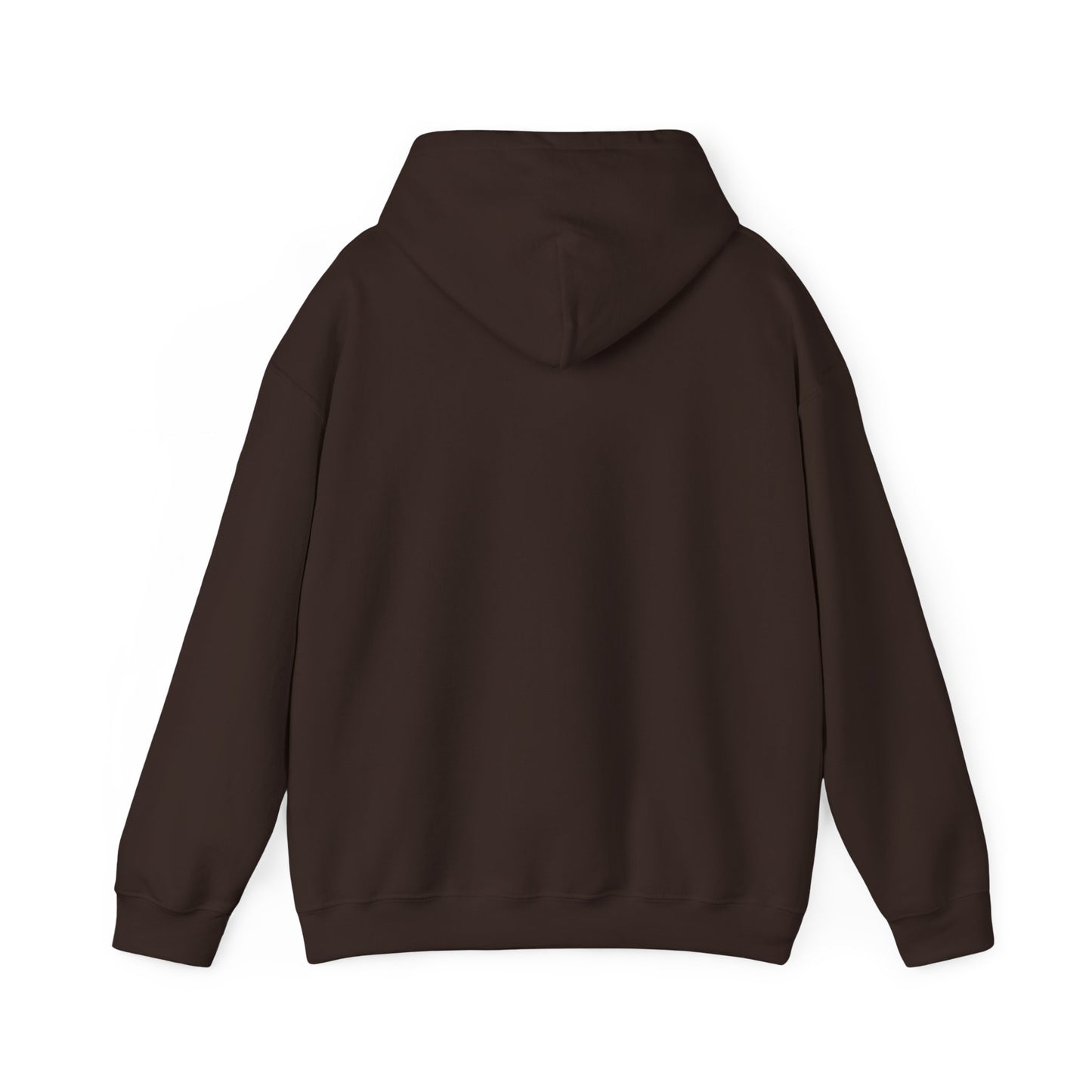 "Awakening" Hoodie