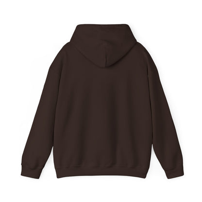 "Awakening" Hoodie