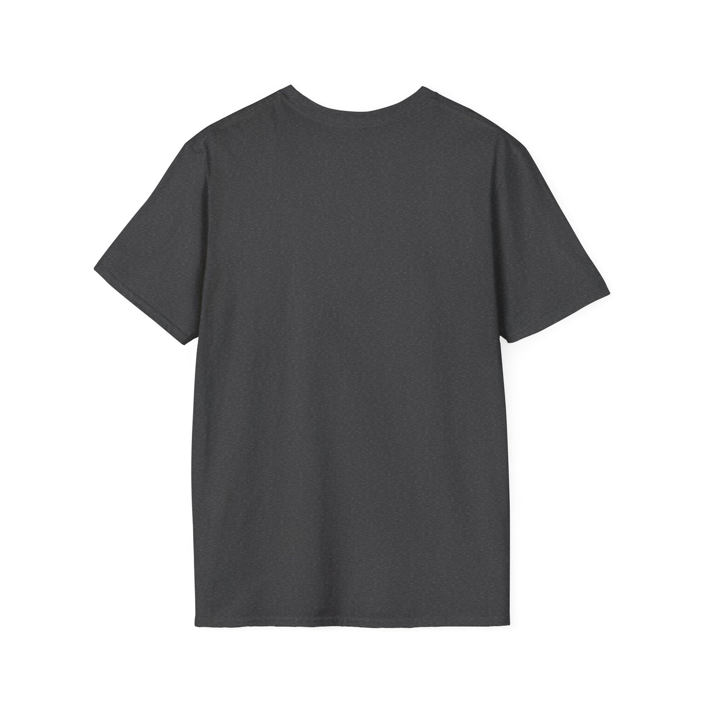 "Lurking Dragon" T-Shirt