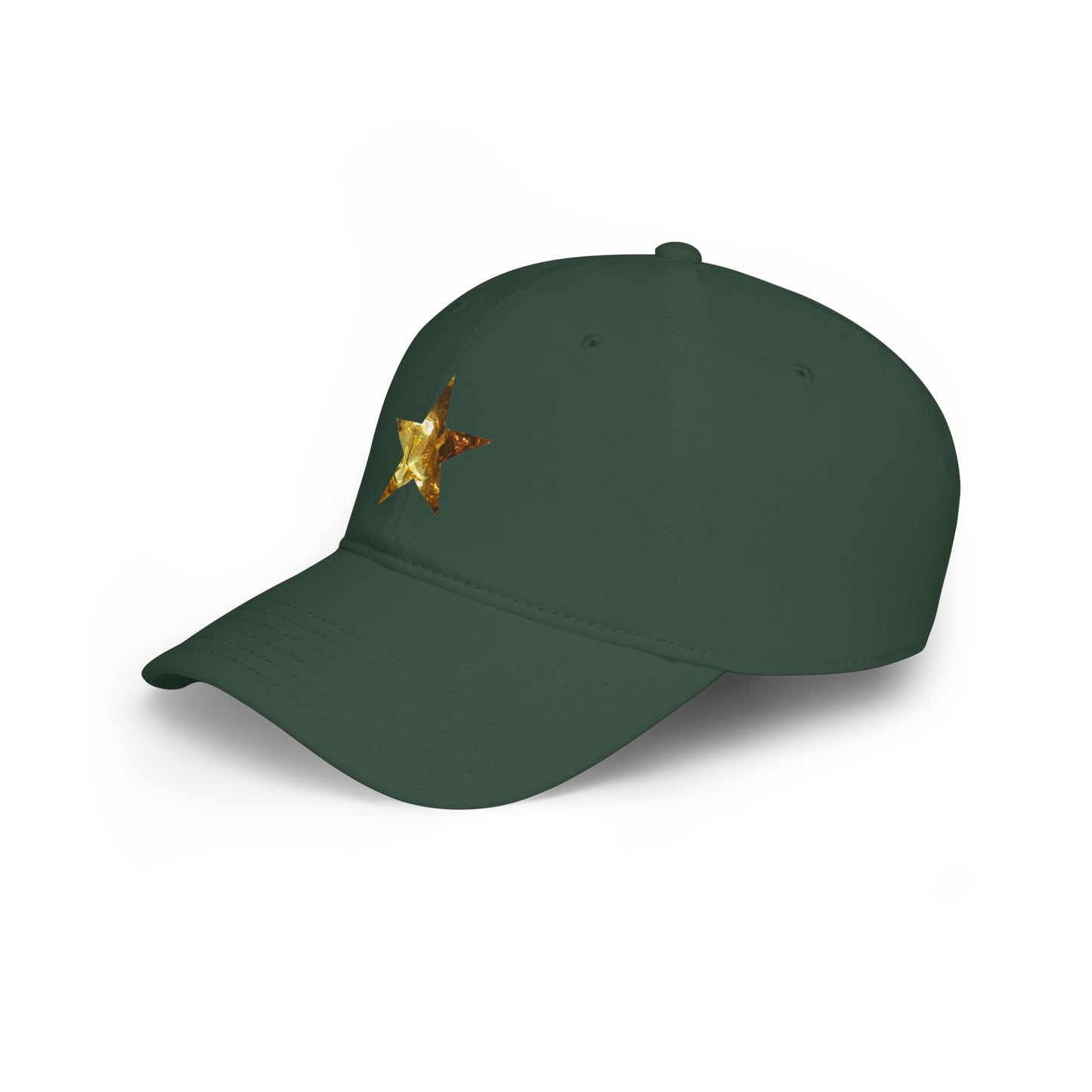 Gold Star (hat)