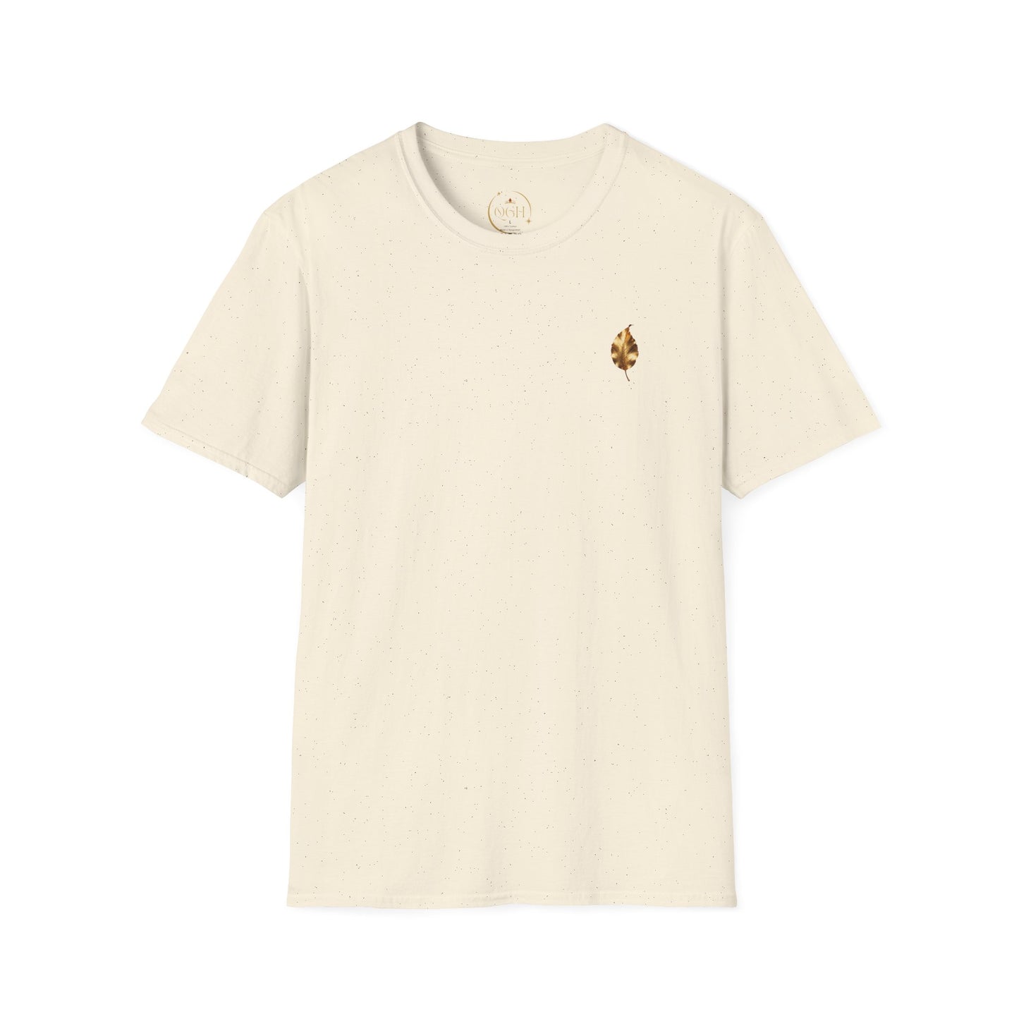 "Tree of Fortune" T-Shirt