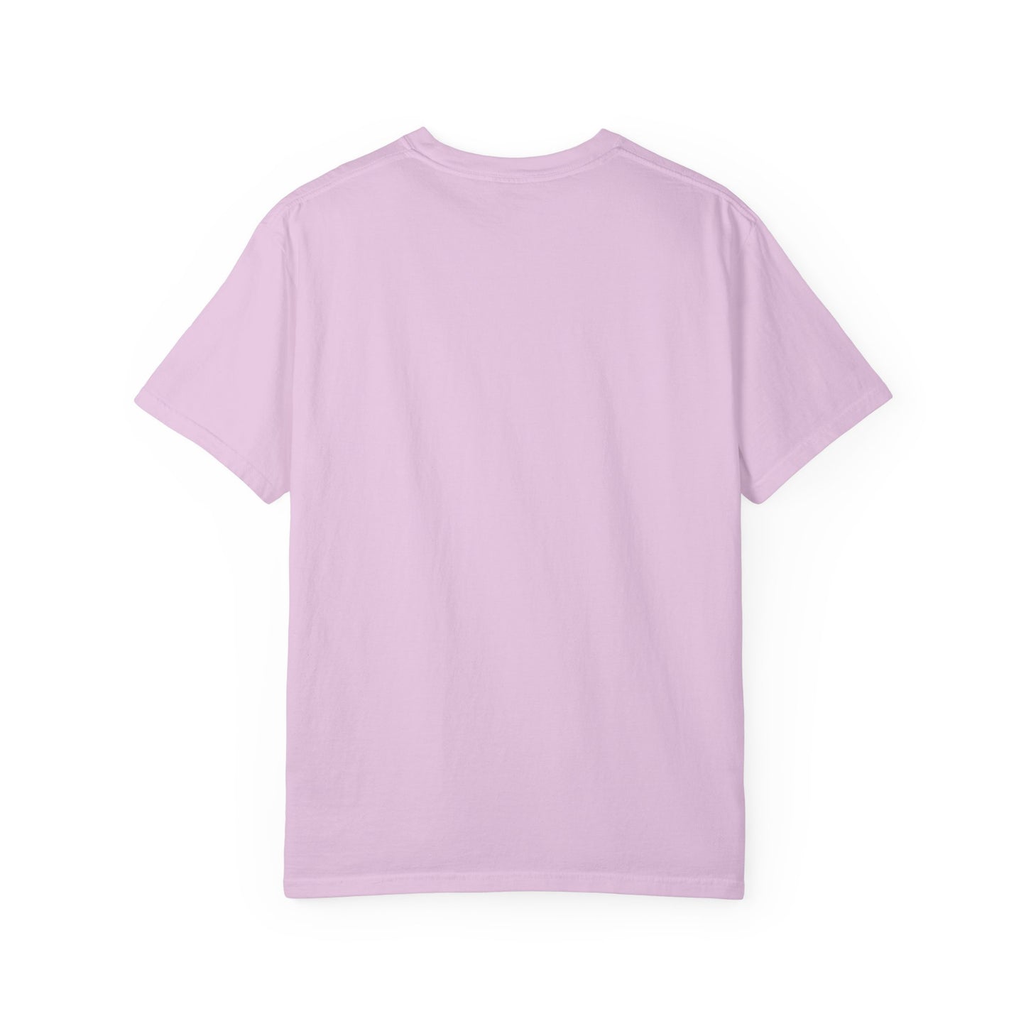 "Heaven's Fire" T-shirt