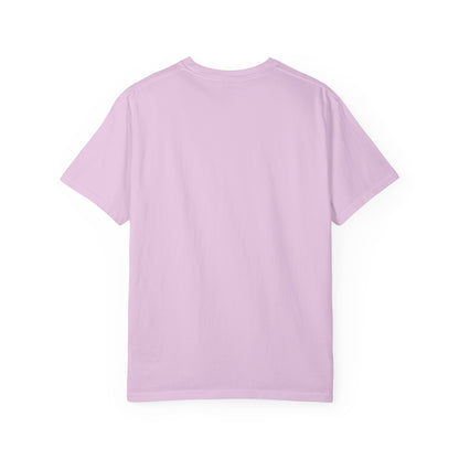 "Heaven's Fire" T-shirt