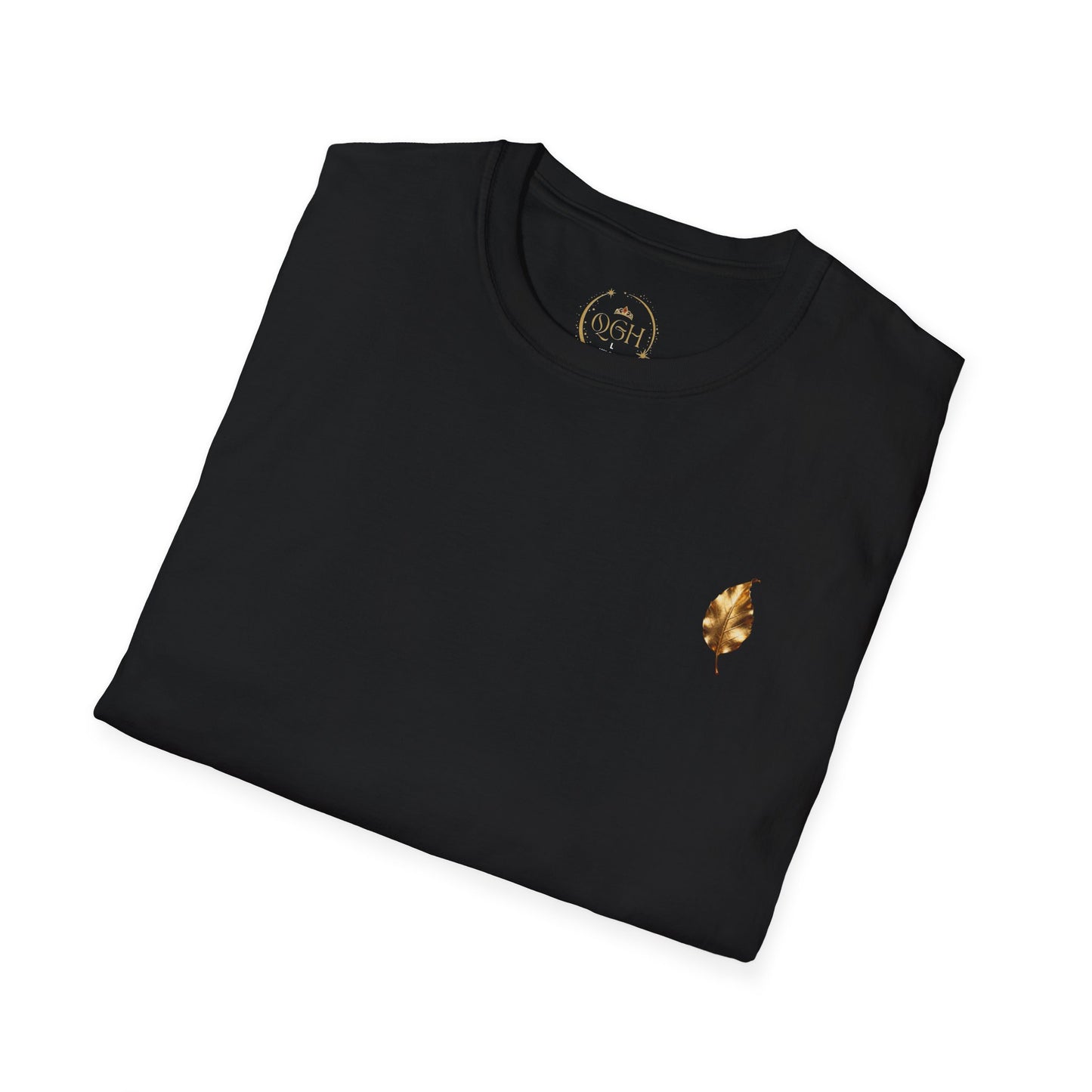 "Tree of Fortune" T-Shirt