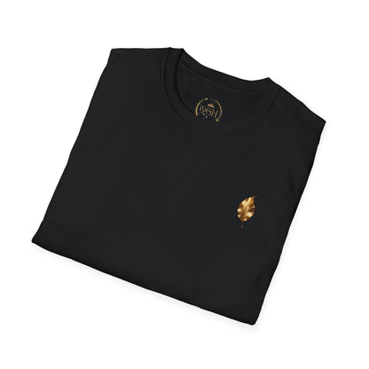 "Tree of Fortune" T-Shirt