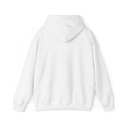 "Embrace Your Natural" Hoodie