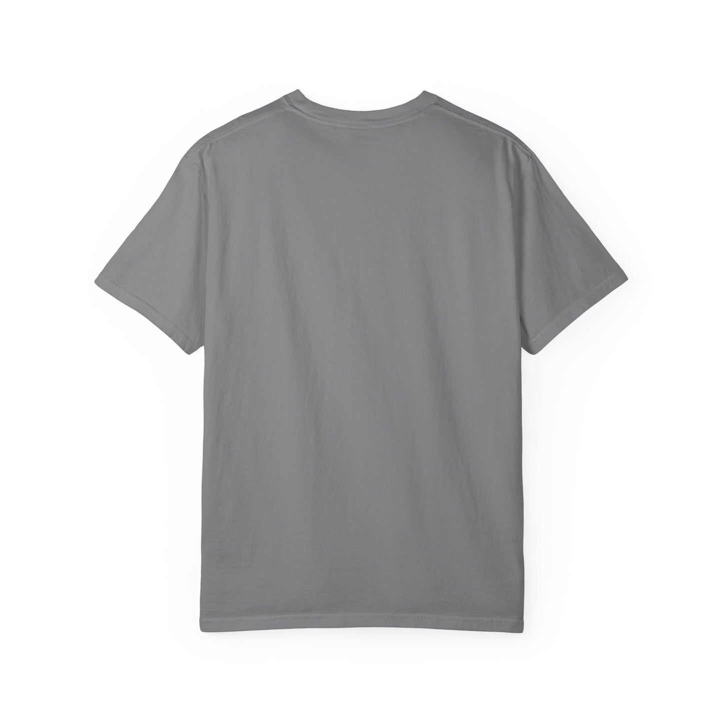 "Heaven's Fire" T-shirt