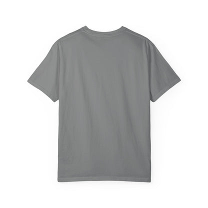"Heaven's Fire" T-shirt