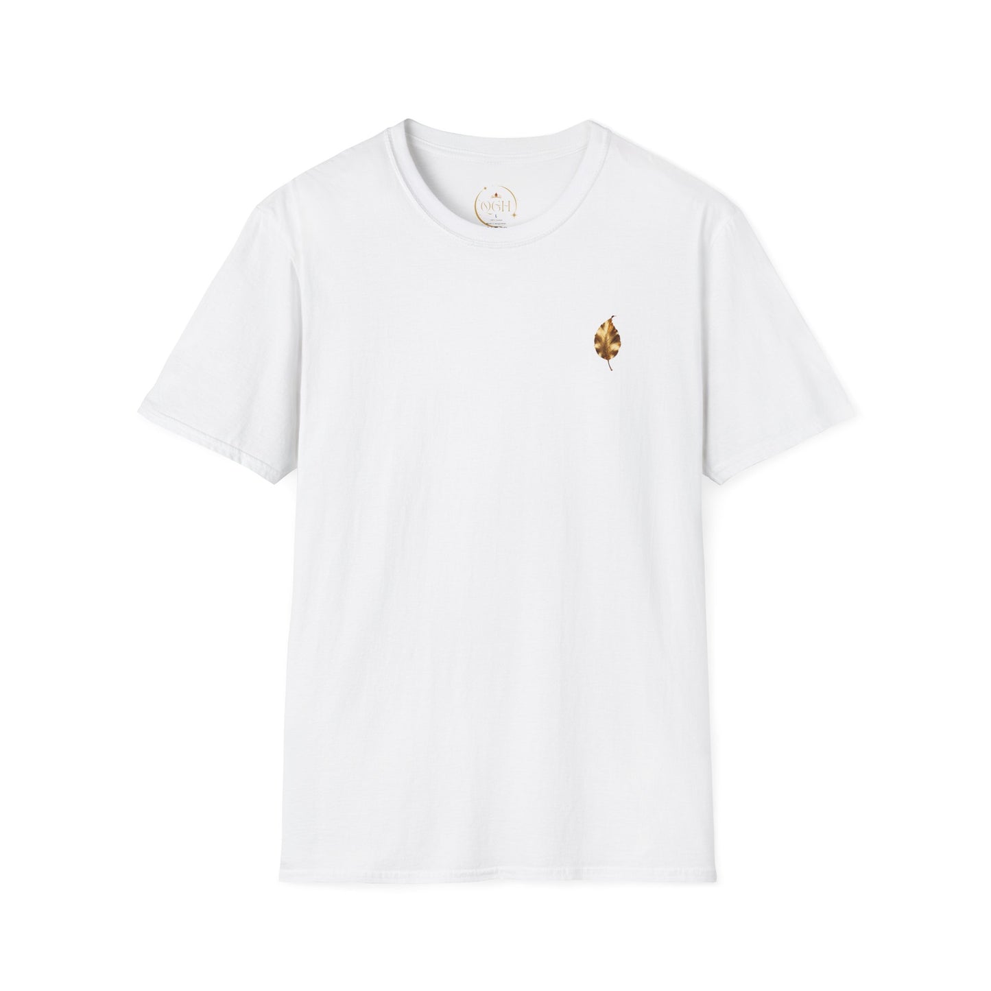 "Tree of Fortune" T-Shirt