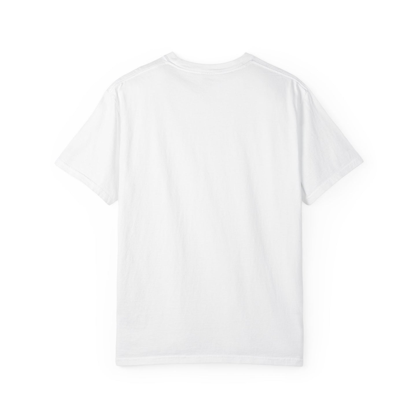 "Heaven's Fire" T-shirt