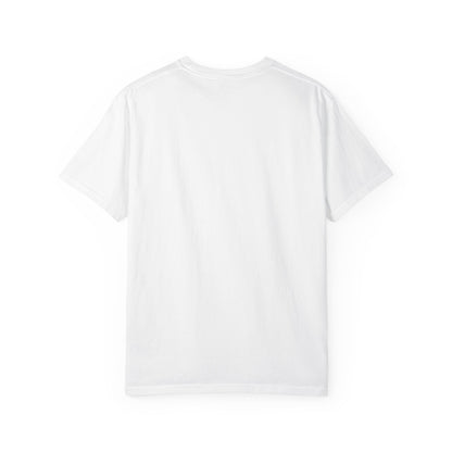 "Heaven's Fire" T-shirt